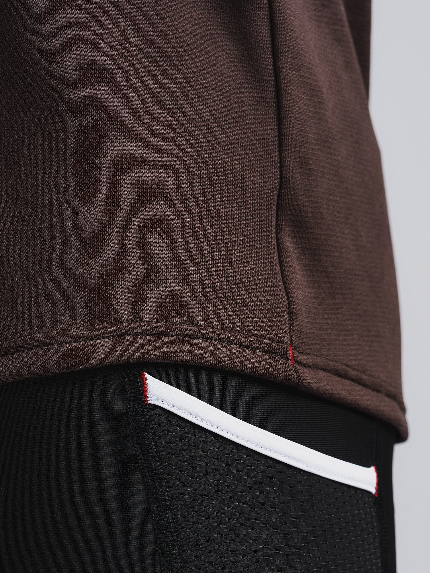 11653141